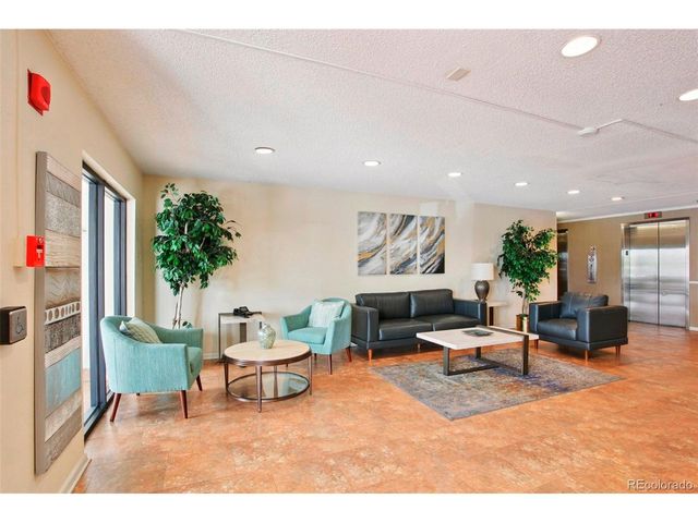 7865 E Mississippi Ave 803, Denver, CO 80247