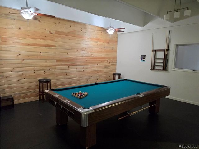 7865 E Mississippi Ave 803, Denver, CO 80247