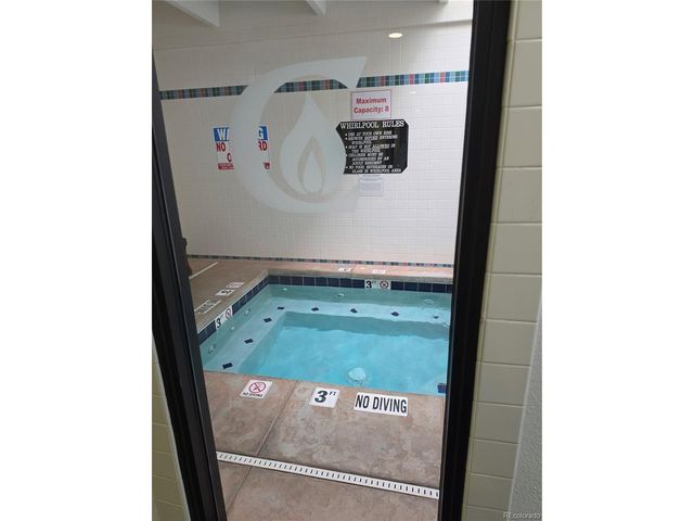 7865 E Mississippi Ave 803, Denver, CO 80247