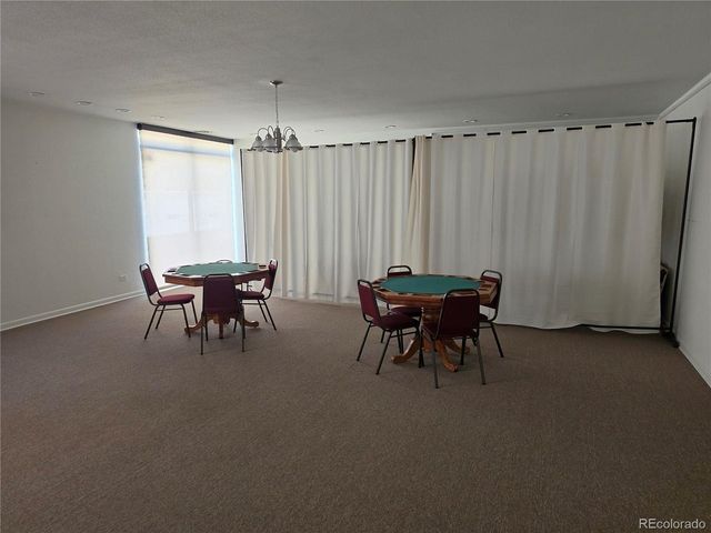 7865 E Mississippi Ave 803, Denver, CO 80247