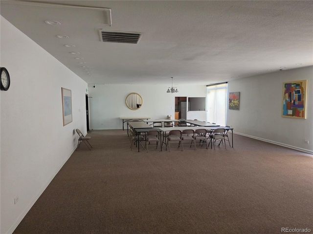 7865 E Mississippi Ave 803, Denver, CO 80247