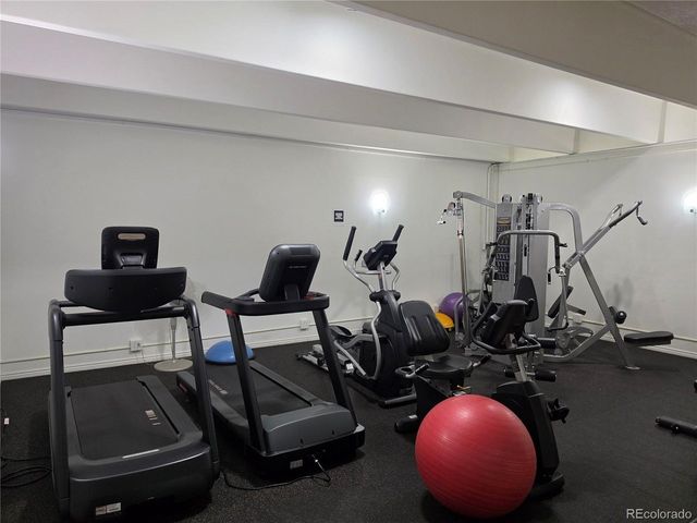 7865 E Mississippi Ave 803, Denver, CO 80247