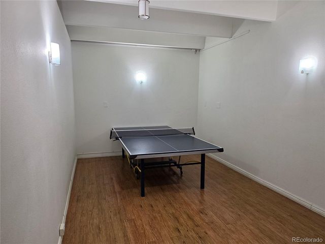 7865 E Mississippi Ave 803, Denver, CO 80247