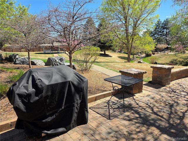 7865 E Mississippi Ave 803, Denver, CO 80247