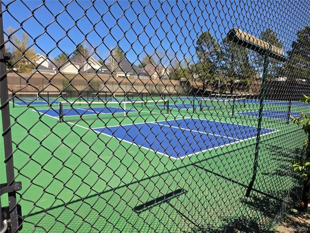 7865 E Mississippi Ave 803, Denver, CO 80247