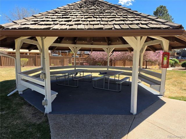 7865 E Mississippi Ave 803, Denver, CO 80247