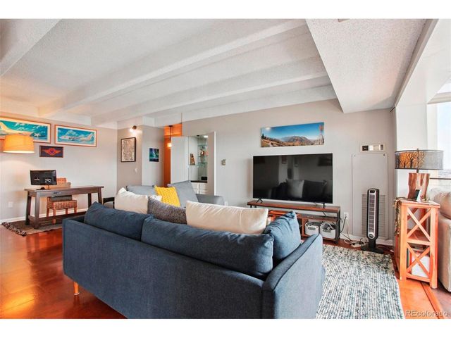 7865 E Mississippi Ave 803, Denver, CO 80247