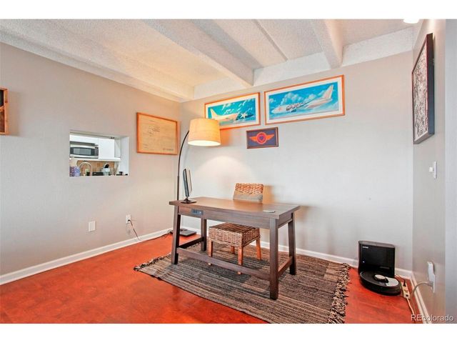 7865 E Mississippi Ave 803, Denver, CO 80247