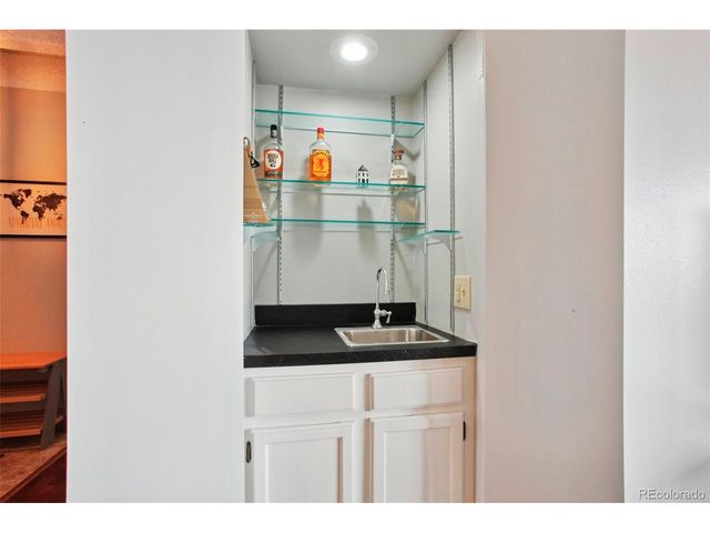 7865 E Mississippi Ave 803, Denver, CO 80247