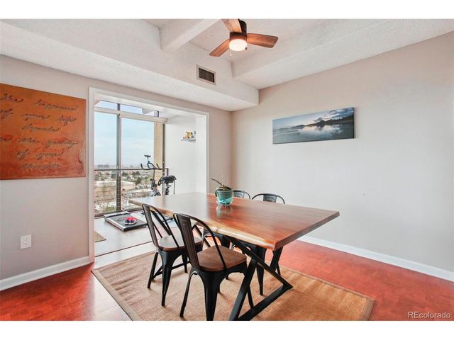 7865 E Mississippi Ave 803, Denver, CO 80247