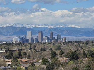 7865 E Mississippi Ave 803, Denver, CO 80247