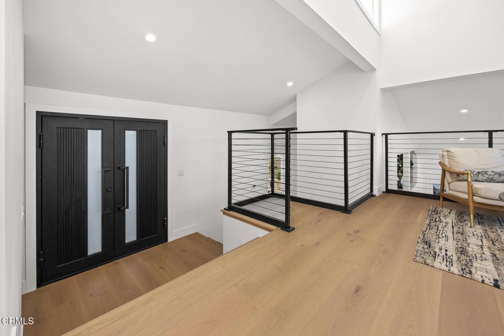 Image 2 of property listing at 1231 Blair Avenue, South Pasadena, CA 91030