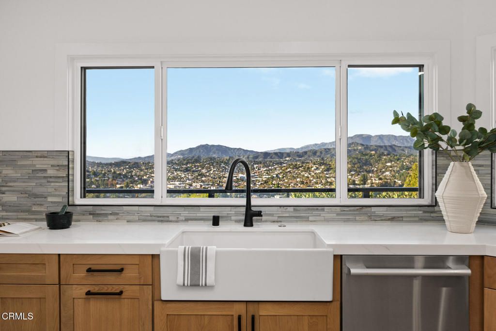 Image 21 of property listing at 1231 Blair Avenue, South Pasadena, CA 91030