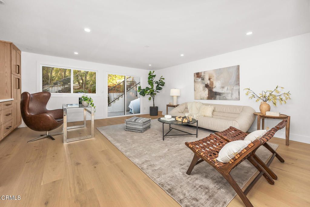 Image 23 of property listing at 1231 Blair Avenue, South Pasadena, CA 91030