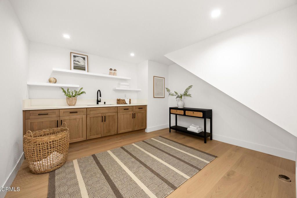 Image 26 of property listing at 1231 Blair Avenue, South Pasadena, CA 91030