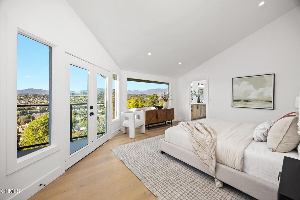 Image 30 of property listing at 1231 Blair Avenue, South Pasadena, CA 91030