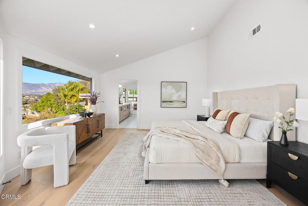 Image 31 of property listing at 1231 Blair Avenue, South Pasadena, CA 91030