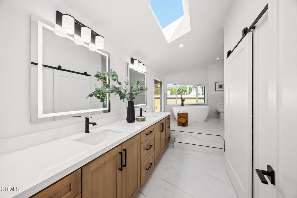 Image 33 of property listing at 1231 Blair Avenue, South Pasadena, CA 91030