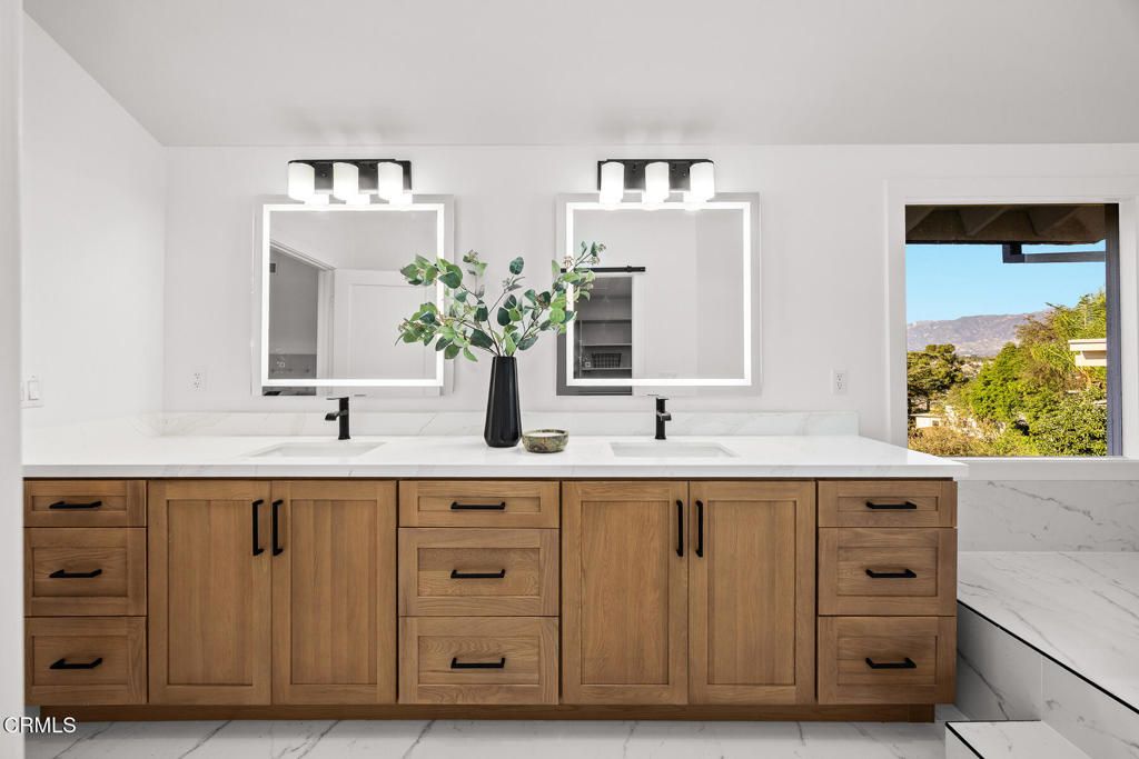 Image 34 of property listing at 1231 Blair Avenue, South Pasadena, CA 91030