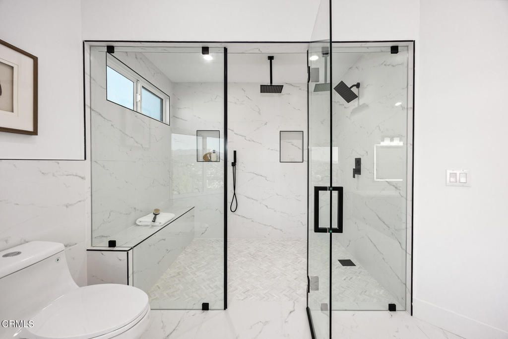 Image 36 of property listing at 1231 Blair Avenue, South Pasadena, CA 91030