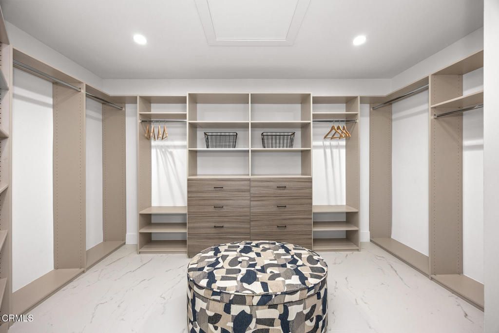 Image 37 of property listing at 1231 Blair Avenue, South Pasadena, CA 91030