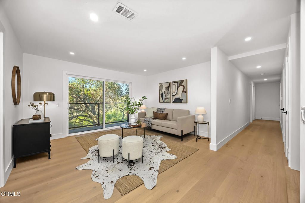 Image 39 of property listing at 1231 Blair Avenue, South Pasadena, CA 91030