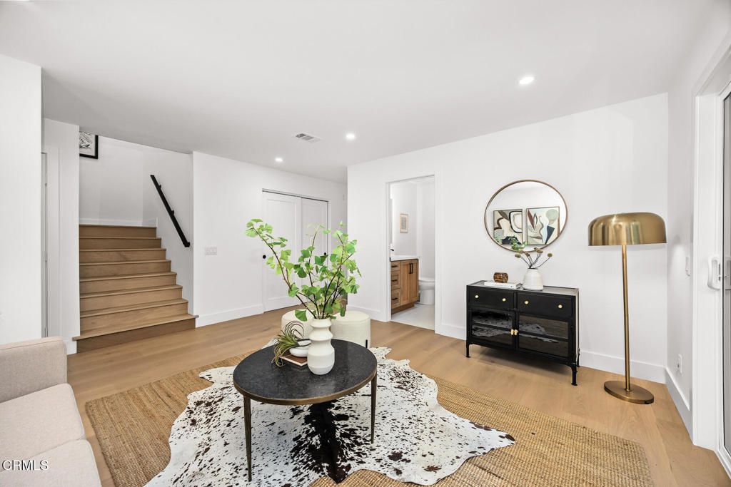 Image 40 of property listing at 1231 Blair Avenue, South Pasadena, CA 91030