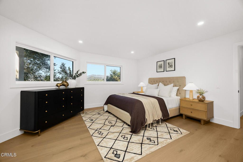 Image 42 of property listing at 1231 Blair Avenue, South Pasadena, CA 91030