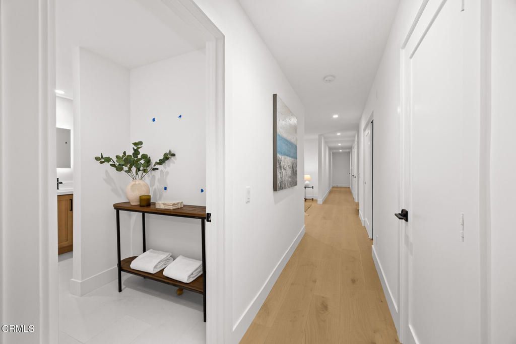 Image 46 of property listing at 1231 Blair Avenue, South Pasadena, CA 91030