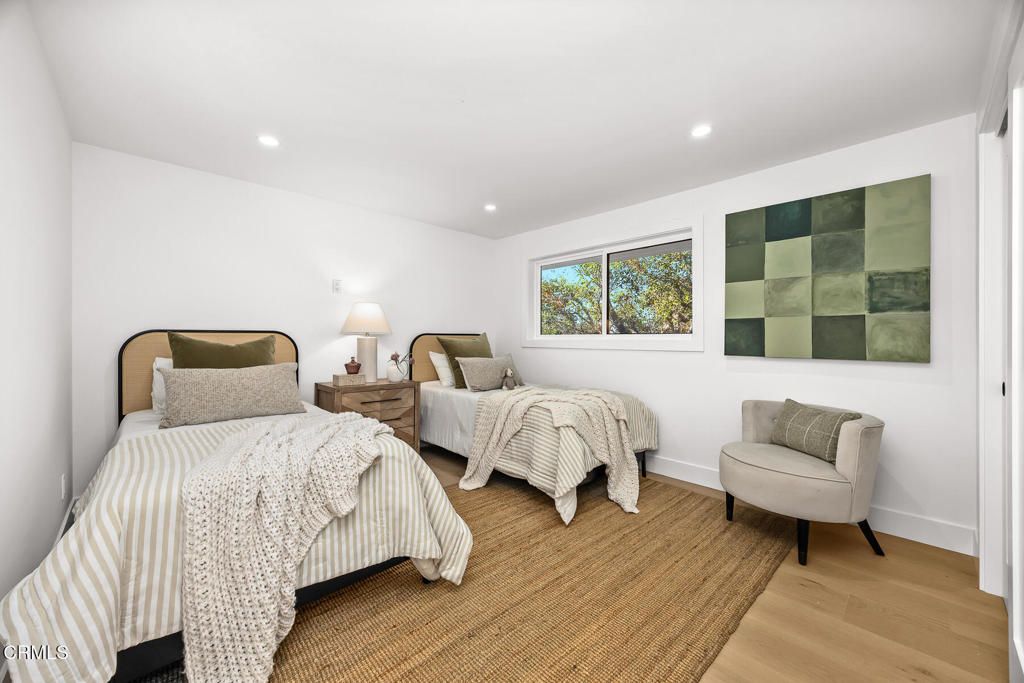 Image 48 of property listing at 1231 Blair Avenue, South Pasadena, CA 91030