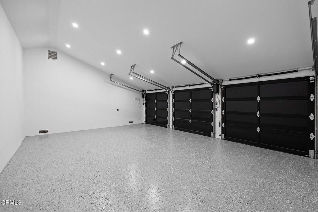 Image 54 of property listing at 1231 Blair Avenue, South Pasadena, CA 91030