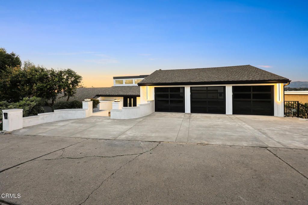 Image 56 of property listing at 1231 Blair Avenue, South Pasadena, CA 91030