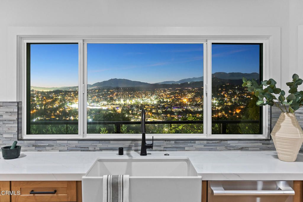 Image 61 of property listing at 1231 Blair Avenue, South Pasadena, CA 91030