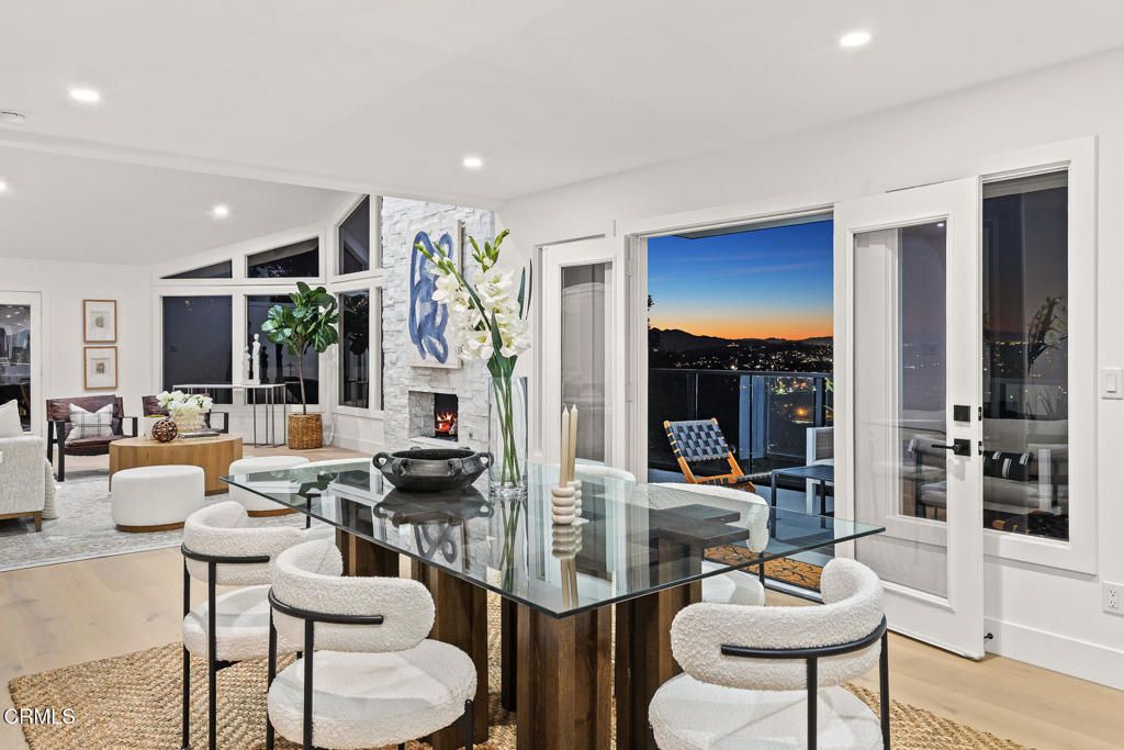 Image 62 of property listing at 1231 Blair Avenue, South Pasadena, CA 91030