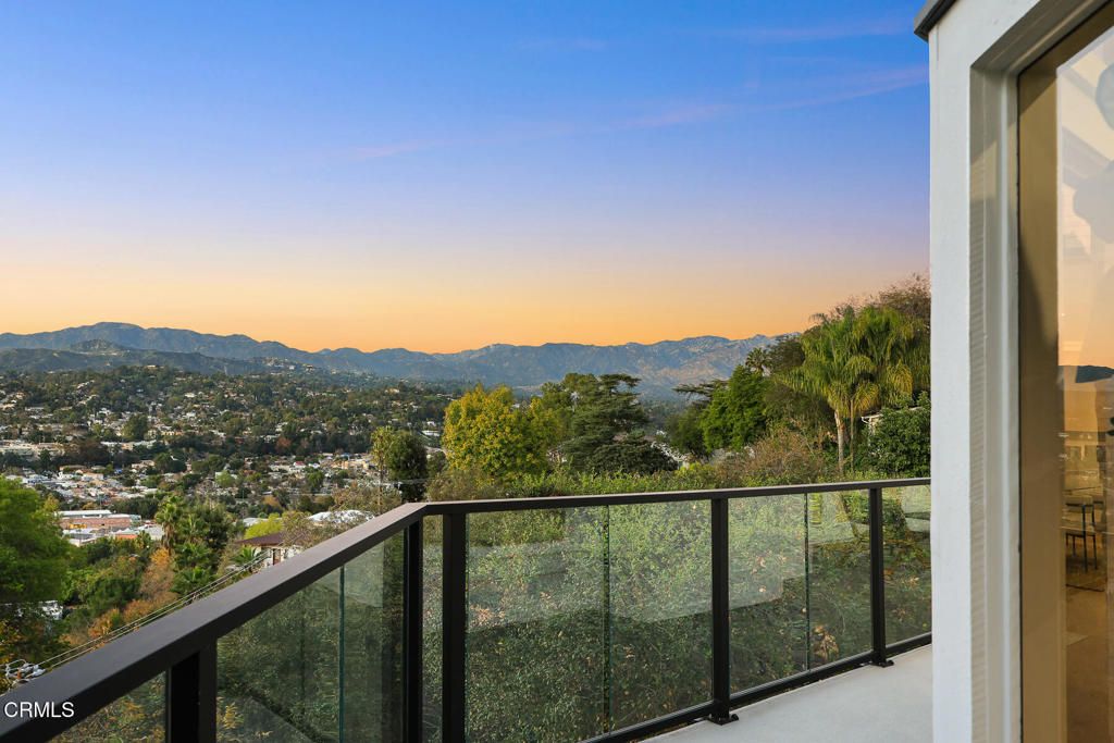 Image 64 of property listing at 1231 Blair Avenue, South Pasadena, CA 91030