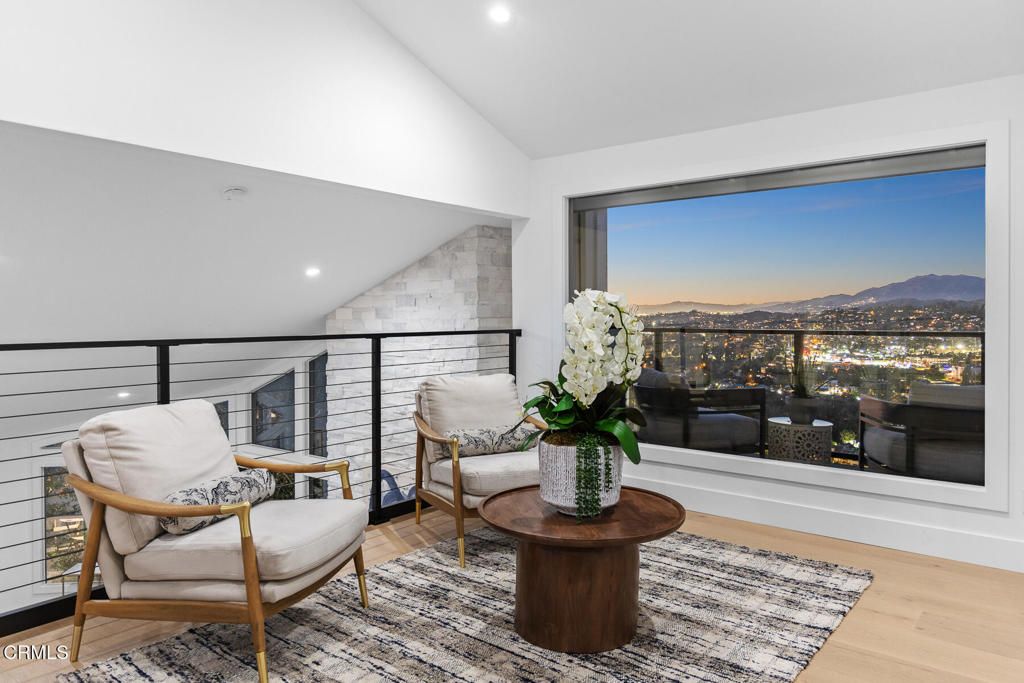 Image 67 of property listing at 1231 Blair Avenue, South Pasadena, CA 91030