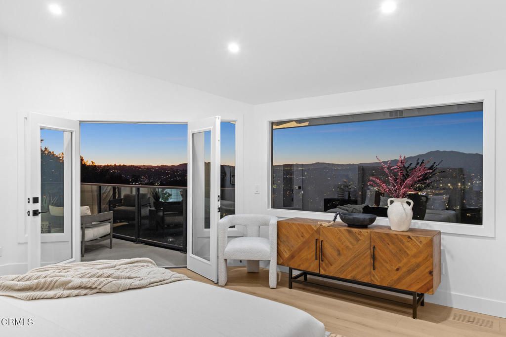 Image 68 of property listing at 1231 Blair Avenue, South Pasadena, CA 91030