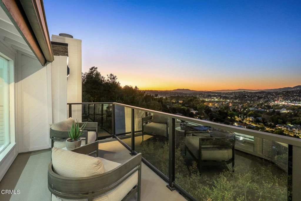 Image 69 of property listing at 1231 Blair Avenue, South Pasadena, CA 91030