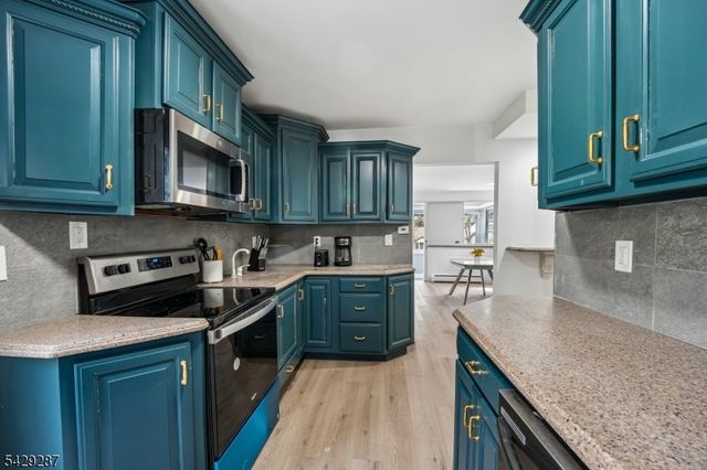 181 Orben Dr, Mount Arlington Boro, NJ 07850