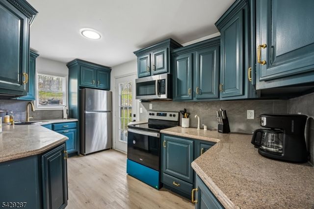 181 Orben Dr, Mount Arlington Boro, NJ 07850