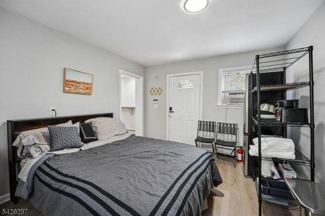 181 Orben Dr, Mount Arlington Boro, NJ 07850
