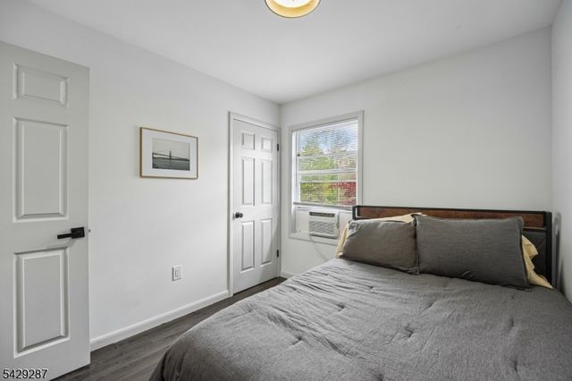181 Orben Dr, Mount Arlington Boro, NJ 07850