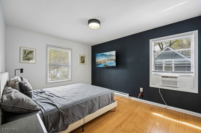 181 Orben Dr, Mount Arlington Boro, NJ 07850