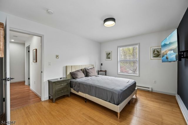 181 Orben Dr, Mount Arlington Boro, NJ 07850