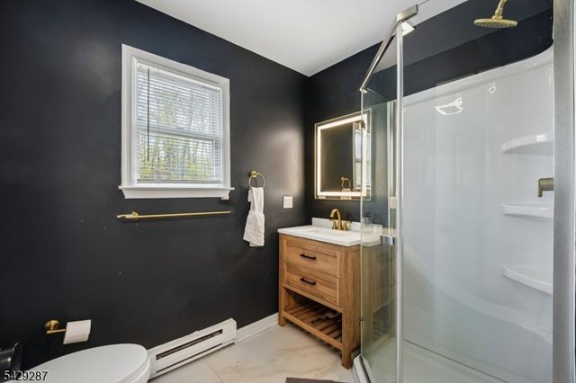 181 Orben Dr, Mount Arlington Boro, NJ 07850