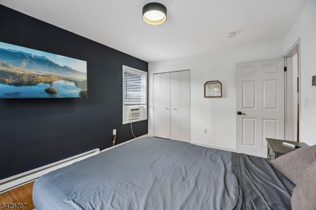 181 Orben Dr, Mount Arlington Boro, NJ 07850