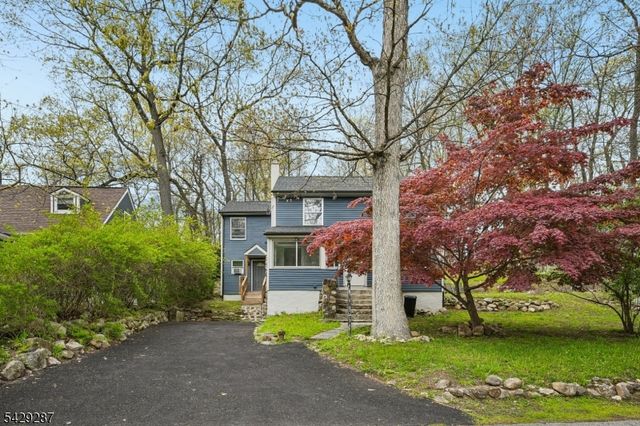 181 Orben Dr, Mount Arlington Boro, NJ 07850