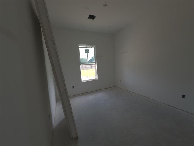 1450 Rivers Court, Lake Charles, LA 70611