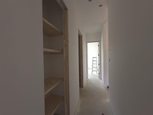 1450 Rivers Court, Lake Charles, LA 70611