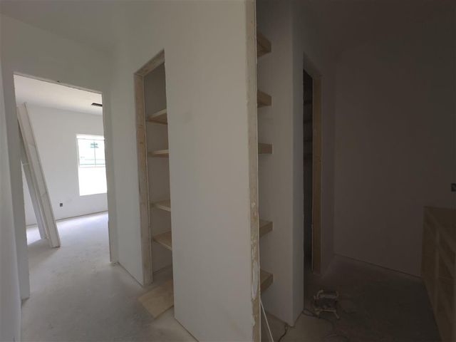 1450 Rivers Court, Lake Charles, LA 70611
